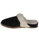 6. Sorel Nakiska Slide II W 1902881010 Hausschuhe