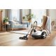 10. Philips Performer LED 8000 Serie Staubsauger mit Beutel und TriActive-Technologie, Modell XD8142/12, 900 W Leistung
