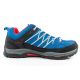 4. CMP Kids Rigel Kinder Trekkingschuhe wasserdicht strapazierfähig blau