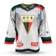 3. Replik des GKS Tychy-Spieltrikots Premium 26/27