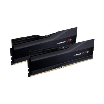 6. G.Skill Trident Z F5-8000J4048F24GX2-TZ5K 48 GB (2x24 GB) DDR5-Speichermodul