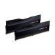 6. G.Skill Trident Z F5-8000J4048F24GX2-TZ5K 48 GB (2x24 GB) DDR5-Speichermodul