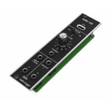Behringer CU1A Modulares Synthesizer-Modul