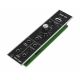 Behringer CU1A Modulares Synthesizer-Modul