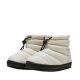 8. Puma Tuff Terra Hi Damenschuhe weiß 402177 02
