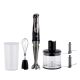 2. Braun MultiQuick 9 MQ 9135 XI Stabmixer