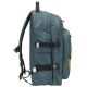 2. Caterpillar Sao Paulo Rucksack 84711-615