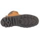 4. Palladium Pampa Sport Cuff WPS 72992-697-M Gelb 41