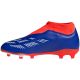 5. adidas Predator League LL FG Jr IF6356 Fußballschuhe
