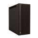 2. Asus PROART PA602 Gehäuse aus Walnussholz und Metall mit PWM-Rettung