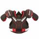 2. Bauer NSX Jr 1054674 Hockey-Schulterpolster
