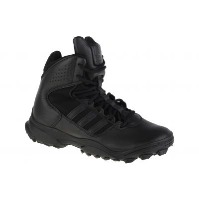 Adidas GSG-9.7 U GZ6115 Schuhe