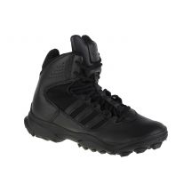 Adidas GSG-9.7 U GZ6115 Schuhe