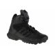 Adidas GSG-9.7 U GZ6115 Schuhe