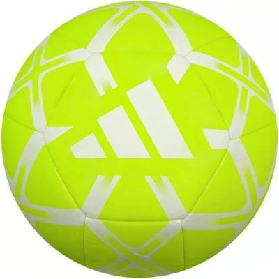 5. adidas Starlancer Club IT6383 Fußball