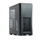 14. PHANTEKS Enthoo Pro Case