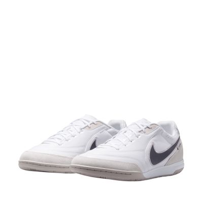 2. Nike Tiempo Streetgato HQ7017 101 Fußballschuhe