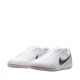 2. Nike Tiempo Streetgato HQ7017 101 Fußballschuhe