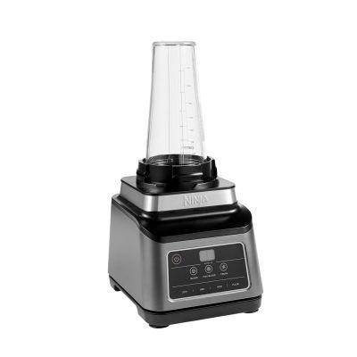 3. NINJA 2-in-1-Standmixer mit Auto-iQ BN750EU