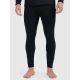 Herren-Thermounterwäsche, wärmende Hose 4F 4FWAW25UBRUM091-20S