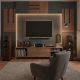 26. MACLEAN TV-Soundbar-Halterung MC-914