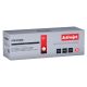 Activejet ATB-2590N Toner (ersetzt Brother TN2590; Supreme; 1200 Seiten; schwarz)