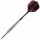 6. Harrows Rage Steel Softdarts Ragesteel 16966