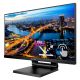 24. PHILIPS LED-MONITOR 21,5" 222B1TC/00 Touch