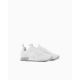 2. Emporio Armani EA7 M Schuhe X8X027-XK050-00175