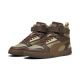 5. Puma RBD Game Lthr M 397470-02 Schuhe