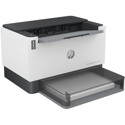 13. HP LaserJet Tank 1504w Drucker:IL