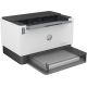 13. HP LaserJet Tank 1504w Drucker:IL