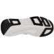 4. Skechers Slip-Ins: Max Cushioning Elite 2.0 - Vanish 129606-BKW Schwarz 35