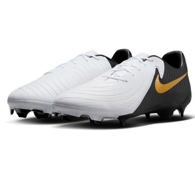 4. Nike Phantom GX II Academy FG/MG M Schuhe FD6723001
