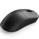 8. Dark Project Novus SE Kabellose Gaming-Maus, beidhändig bedienbar, kabellos (RF) + USB Typ-C, optisch, 26.000 DPI