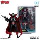 7. McFarlane Toys 90422 Action-/Sammelfigur
