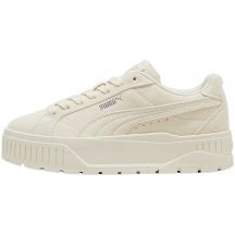 Puma Karmen II W 397457 03 Schuhe