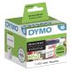 DYMO LW - Universelle Namensetiketten - 54 x 70 mm - S0722440