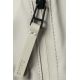 3. Rains wasserdichte Tasche 36 x 35 x 13 cm 16 l 12250 CEMENT