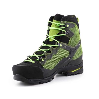 9. Salewa Ms Raven M GTX 61343-0456 Schuhe