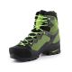 9. Salewa Ms Raven M GTX 61343-0456 Schuhe