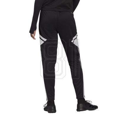 3. adidas Condivo 22 Trainingshose W H21265