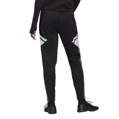3. adidas Condivo 22 Trainingshose W H21265