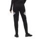 3. adidas Condivo 22 Trainingshose W H21265