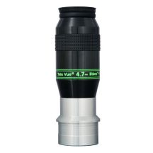 Tele Vue Ethos-SX 4,7 mm 2/1,25" Okular