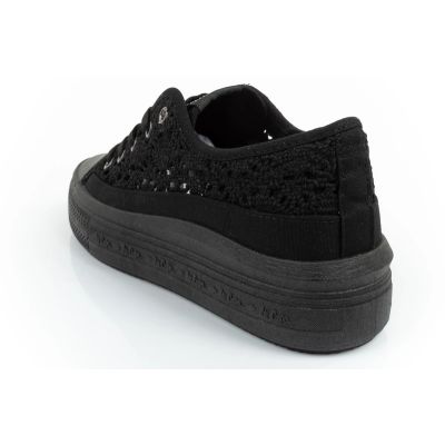 14. Lee Cooper W LCW-23-44-1618L Schuhe