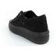 14. Lee Cooper W LCW-23-44-1618L Schuhe
