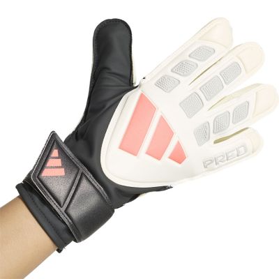 2. adidas Predator GL Training Jr KE9707 Handschuhe