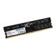 5. ADATA Premier 16GB Speichermodul 1 x 16GB DDR5 288-Pin DIMM