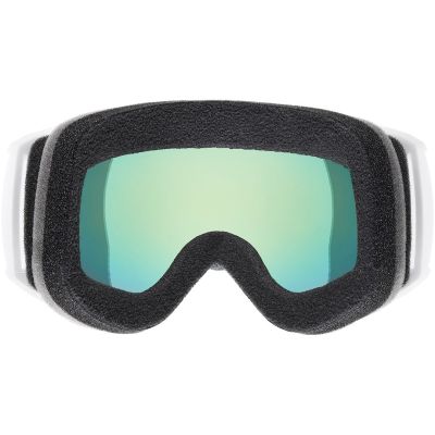 Skibrille UVEX Victorious CV race – Einheitsgröße